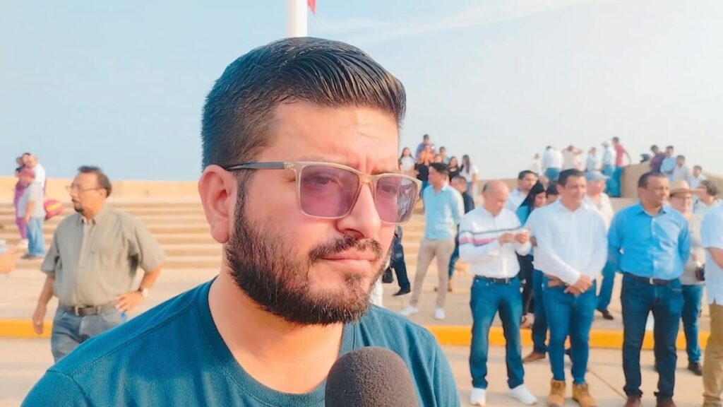 Atiende CAPASITS Coatzacoalcos 1,800 pacientes con VIH al mes.