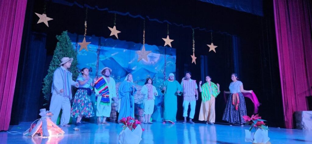 Invita IMSS Veracruz Sur a cursos y talleres de sus Centros de Seguridad Social.