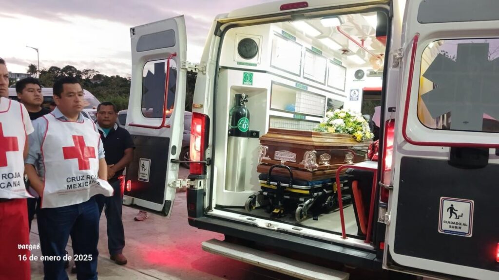 Homenaje a Enrique Montalvo, Héroe sin Capa, que Perdió la Lucha contra el Cáncer Homenaje a Enrique Montalvo, Héroe sin Capa, que Perdió la Lucha contra el Cáncer