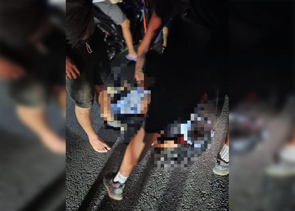 Tr@g3dia en Cosoleacaque: Elemento de la Guardia Nacional @rr0ll@ y m@t@ a adolescente. Tr@g3dia en Cosoleacaque: Elemento de la Guardia Nacional @rr0ll@ y m@t@ a adolescente.