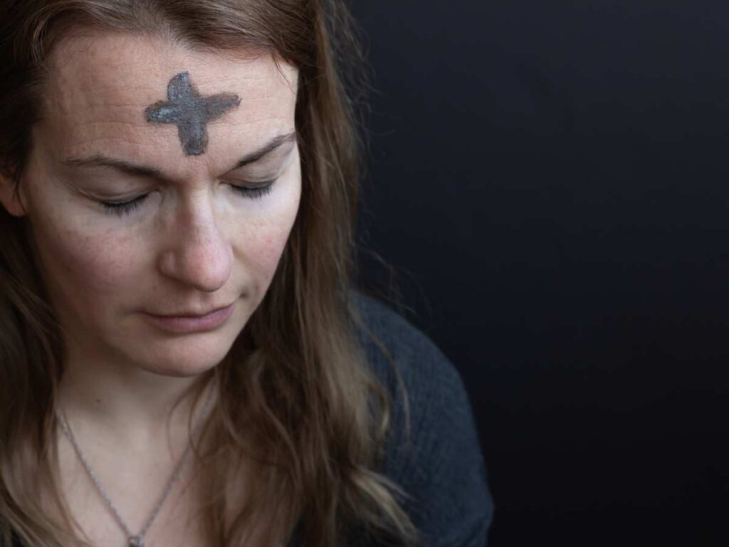 ¿Cuándo es Miércoles de Ceniza en 2025? Conoce el significado de esta tradición