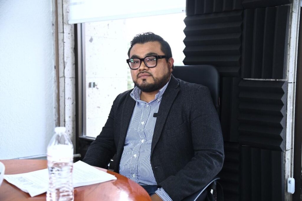 Convoca Congreso a participar en proceso electoral judicial 2024-2025. Convoca Congreso a participar en proceso electoral judicial 2024-2025.