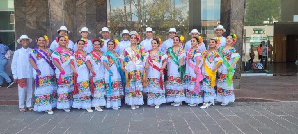 Coxolitli pone en alto al municipio de Cosoleacaque. Coxolitli pone en alto al municipio de Cosoleacaque.