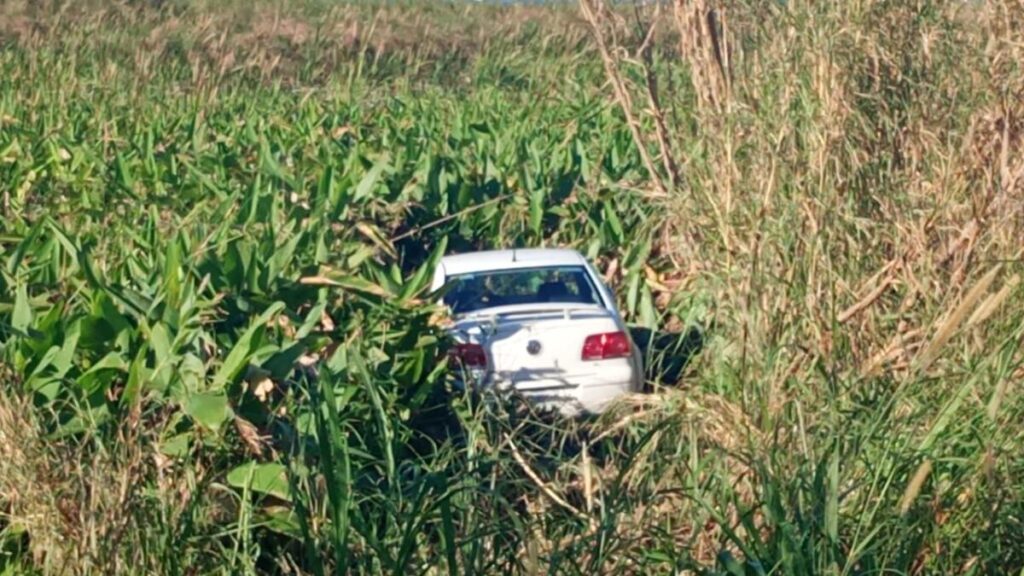 Si fue ejecutado el masculino de Las Matas.