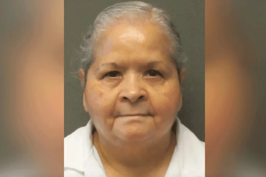 Texas niega la libertad a Yolanda Saldívar por la ‘brutalidad’ del @s¡n4t0 de Selena.