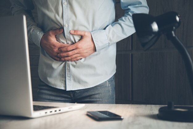 Ofrece IMSS Veracruz Sur recomendaciones para prevenir enfermedades gastrointestinales. Ofrece IMSS Veracruz Sur recomendaciones para prevenir enfermedades gastrointestinales.