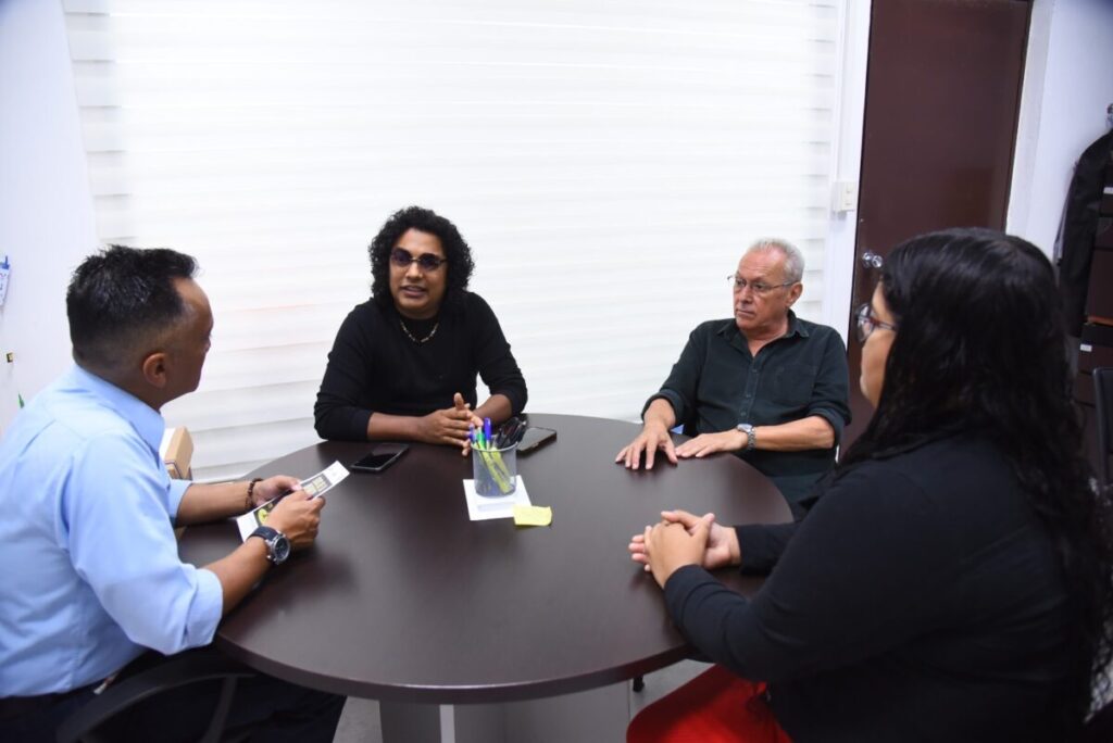 Ecos de la Infancia, una exposición que celebra la memoria, la niñez y la tradición.