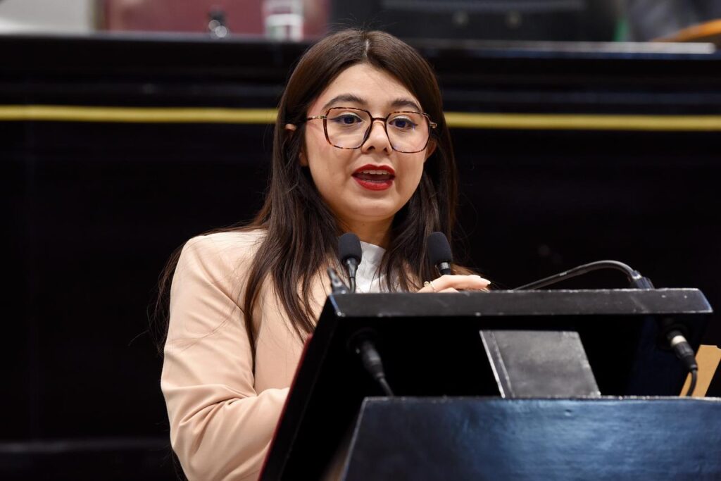 Aspirantes a cargos de elección deberán cumplir con obligaciones alimentarias. Aspirantes a cargos de elección deberán cumplir con obligaciones alimentarias.