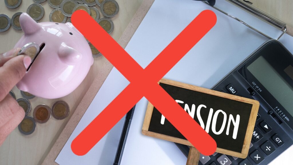 ¿Quiénes no reciben el pago de la Pensión del Bienestar del bimestre mayo-junio y por qué?