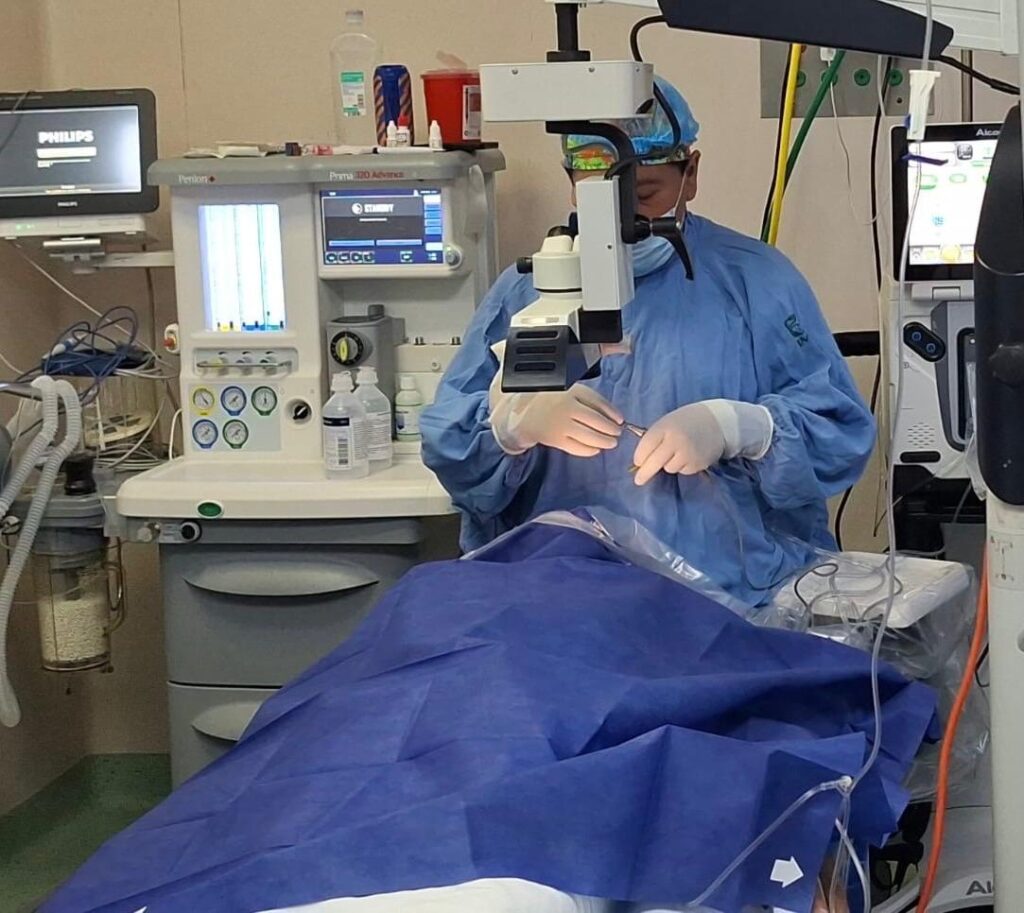 Abre HGZ No. 36 canal de comunicación para atender a derechohabientes Abre HGZ No. 36 canal de comunicación para atender a derechohabientes