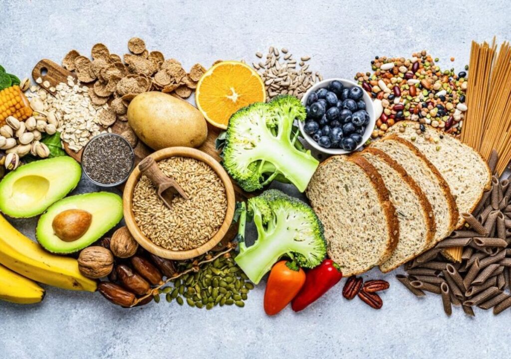 Promueve IMSS Veracruz Sur alimentación saludable en niños y niñas Promueve IMSS Veracruz Sur alimentación saludable en niños y niñas