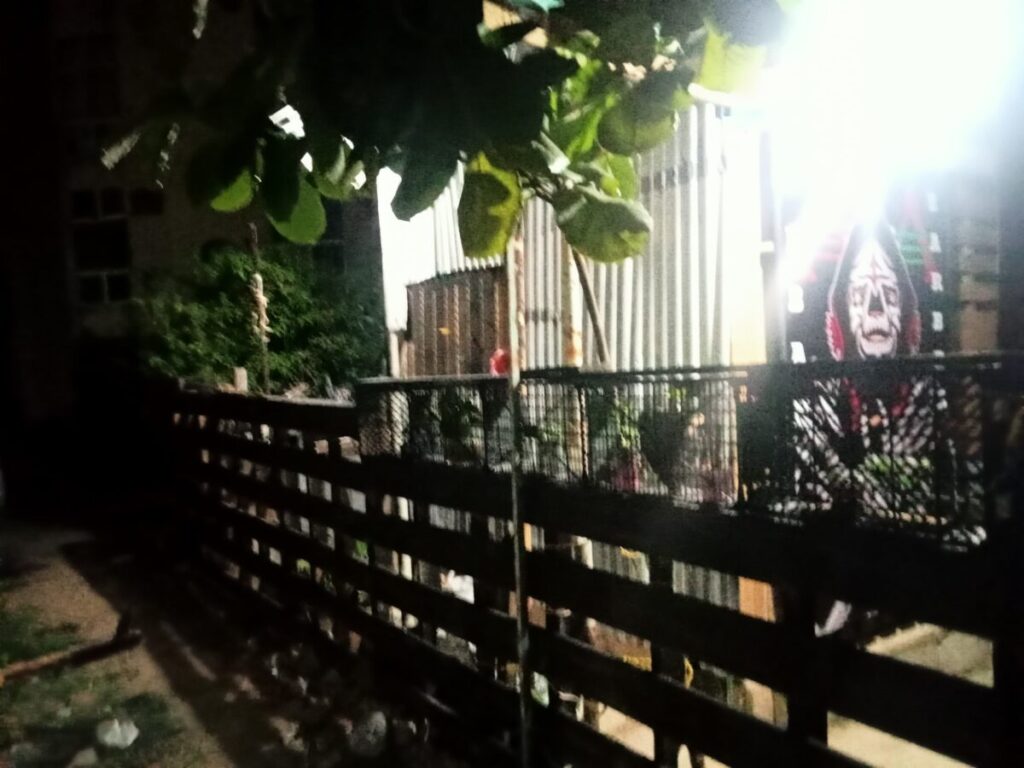 3j3cut4n a masculino en Santa Martha, al poniente de Coatzacoalcos 3j3cut4n a masculino en Santa Martha, al poniente de Coatzacoalcos