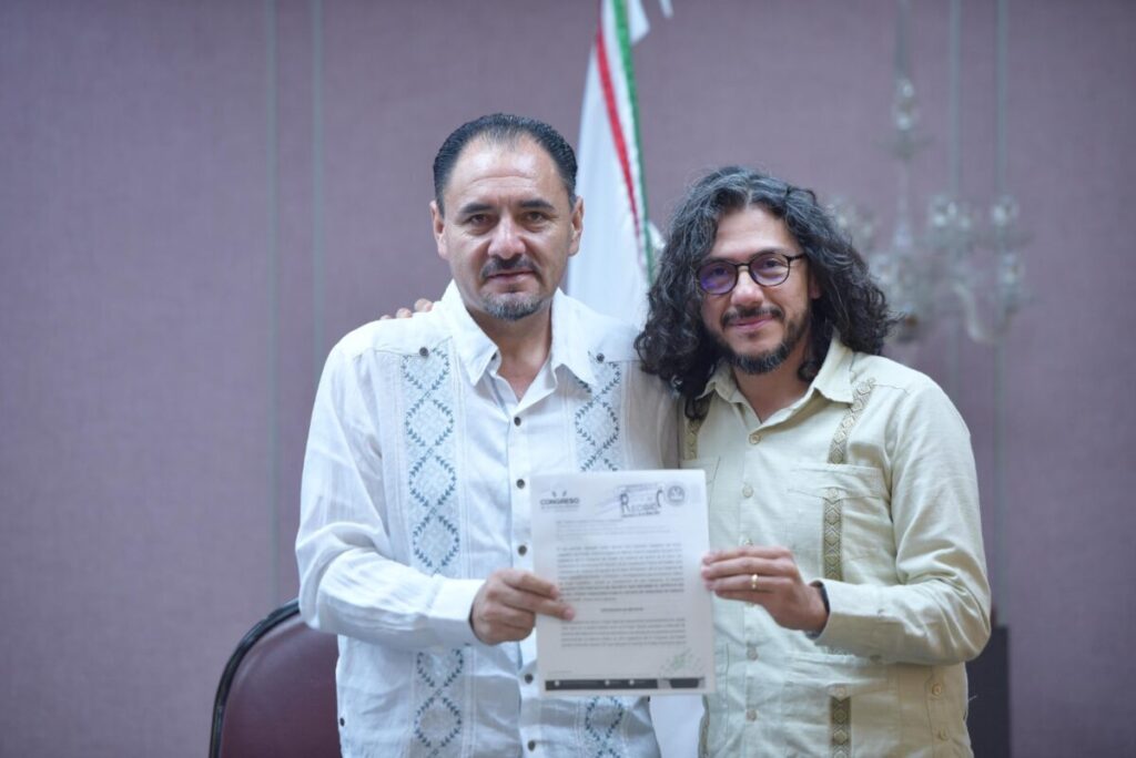 Destinarían recursos de tiendas escolares a mejora de infraestructura educativa