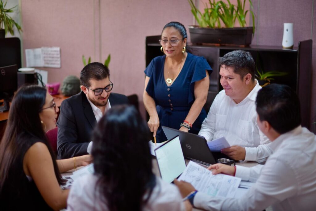 Entregará Congreso a 56 municipios Cédulas de cancelación de deuda Entregará Congreso a 56 municipios Cédulas de cancelación de deuda