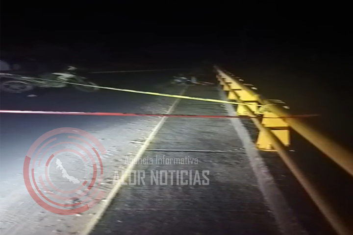 4s3sin4n a b4l4z0s a dos hombres en la zona rural de Minatitlán. 4s3sin4n a b4l4z0s a dos hombres en la zona rural de Minatitlán.