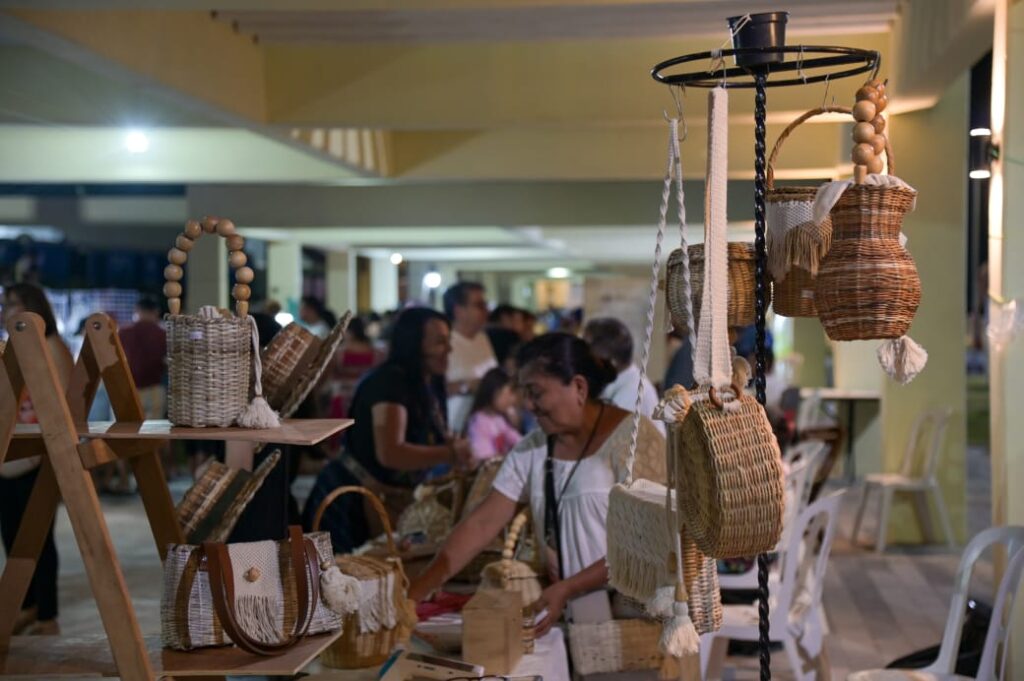 Impulsa Festival del Mar talentos locales y la economía en Coatzacoalcos