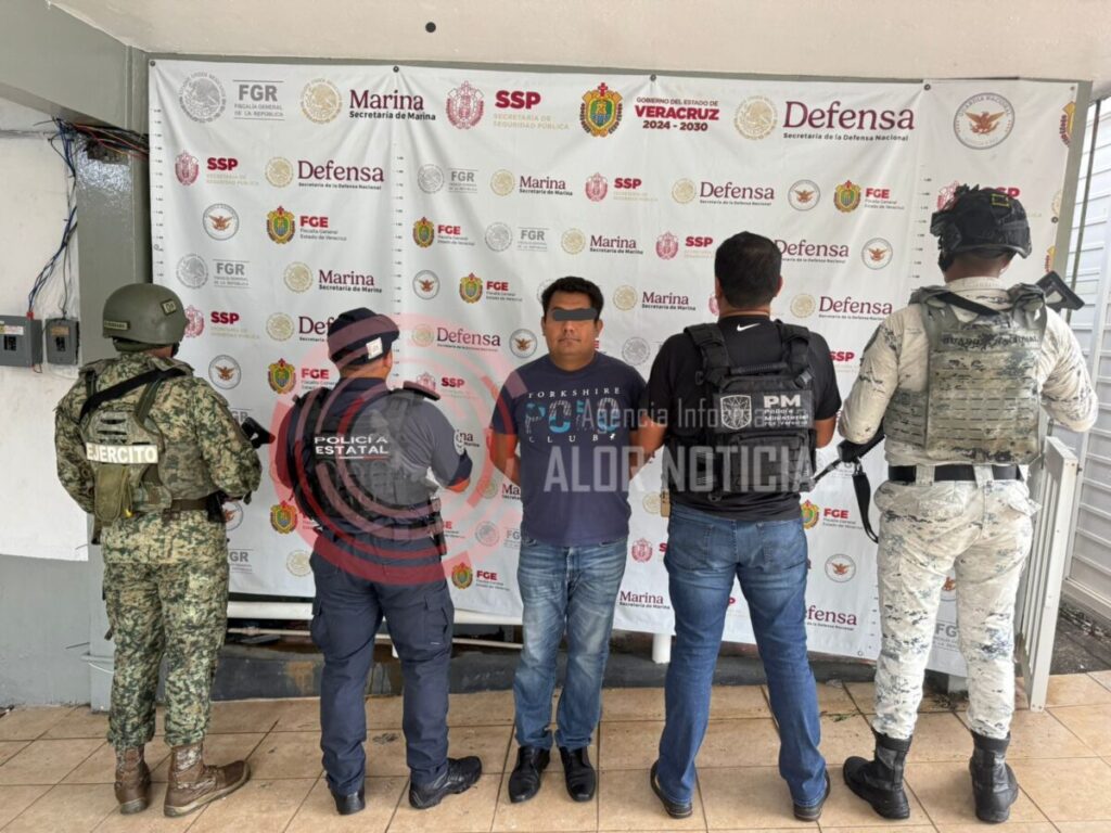 Mujer fue golp3d@ y mord¡d@ por su pareja en Cosoleacaque