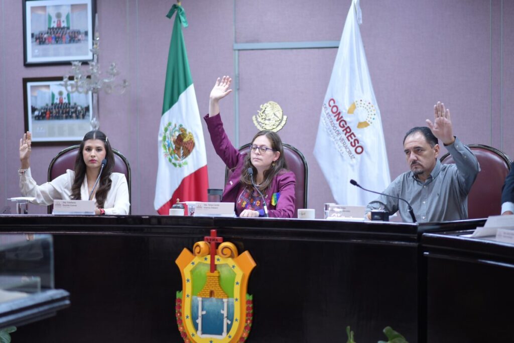 Busca Ayuntamiento de Córdoba actualizar su Código Hacendario Busca Ayuntamiento de Córdoba actualizar su Código Hacendario