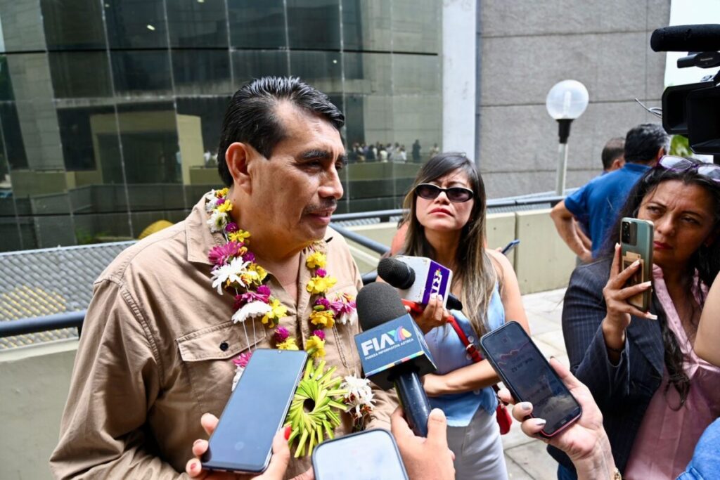 Analizaría Congreso acciones para proteger obras de pueblos indígenas de Veracruz