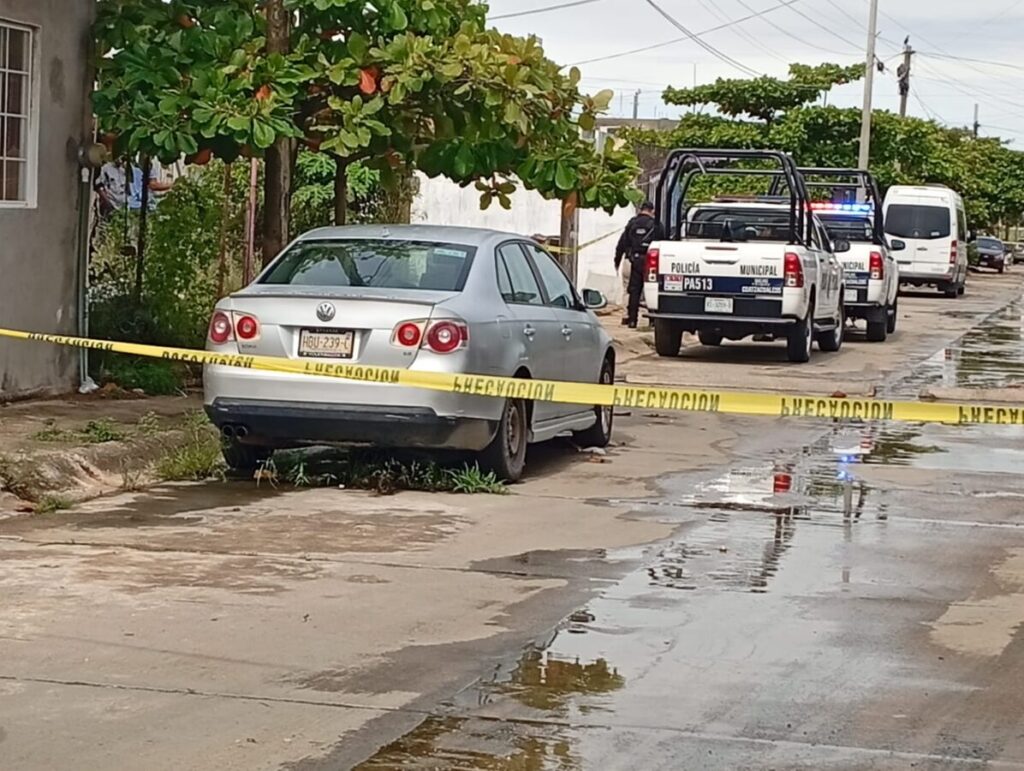 Hallan c4d4v3r putr3f4ct0 en Coatzacoalcos Hallan c4d4v3r putr3f4ct0 en Coatzacoalcos