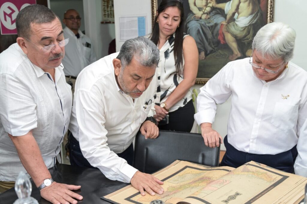 Rinde Policía Municipal cuentas sobre avances en seguridad