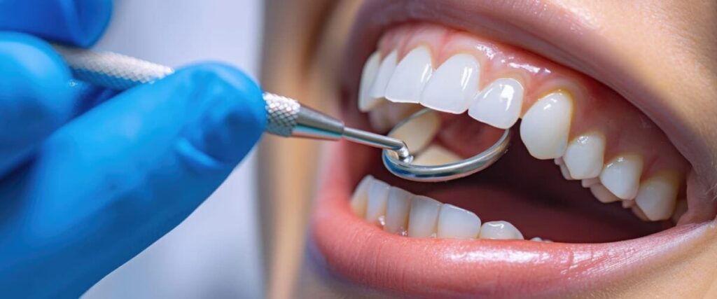 Recomienda IMSS Veracruz Sur cuidar salud bucal Recomienda IMSS Veracruz Sur cuidar salud bucal