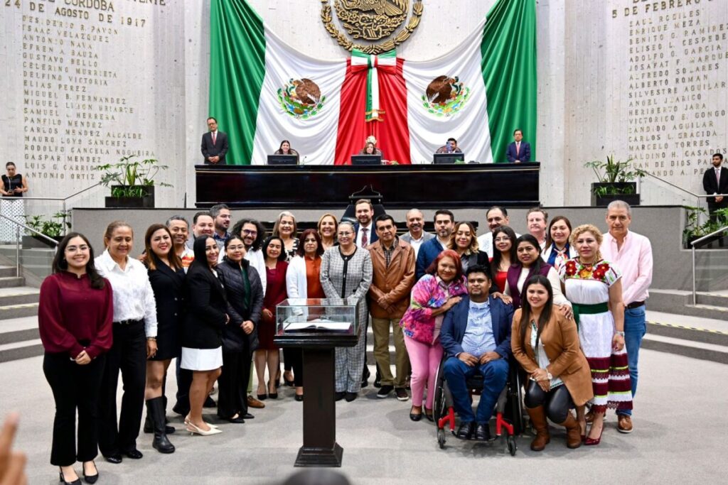 Tendría Veracruz Ley para la producción y comercialización del Aguacate