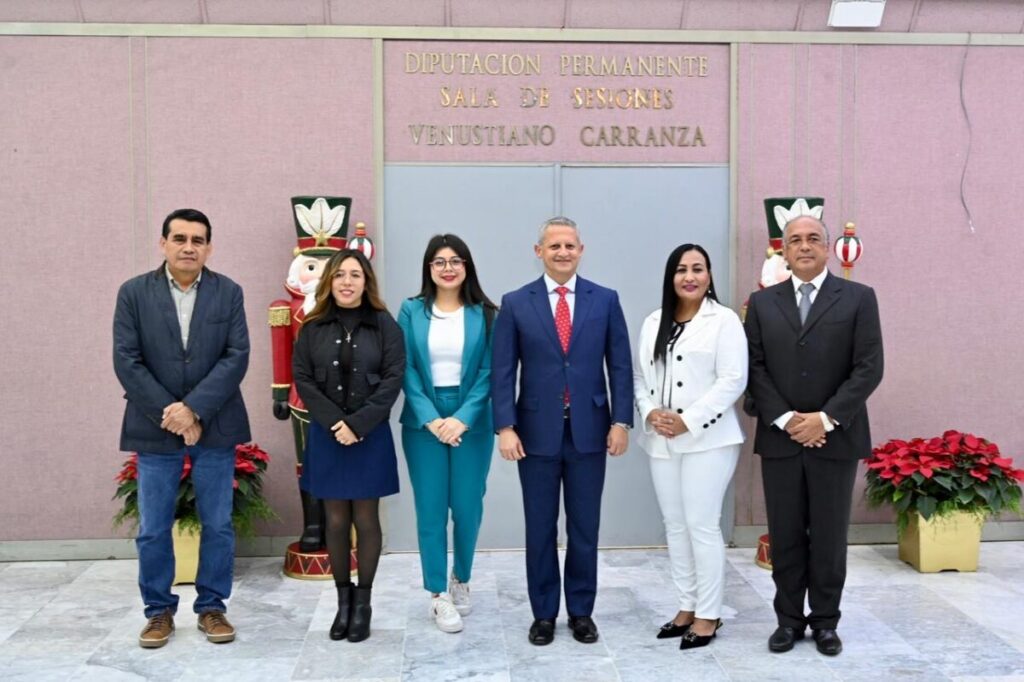 Paz, seguridad y orden se fortalecen en Veracruz: SSP Paz, seguridad y orden se fortalecen en Veracruz: SSP