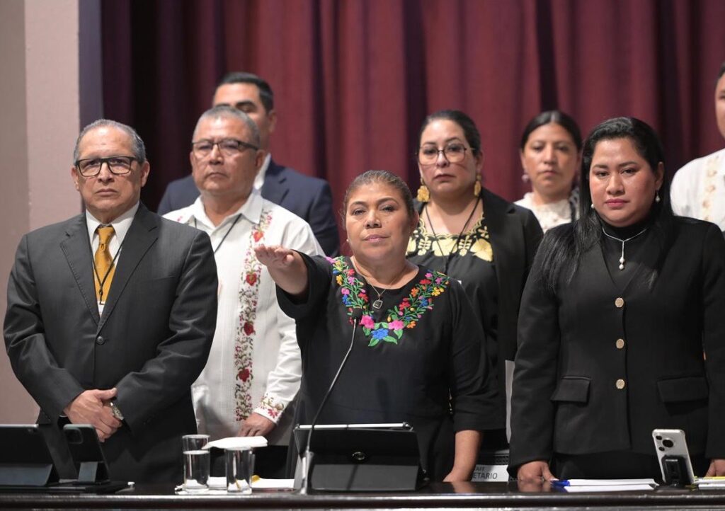 Construye Veracruz política cultural cercana y abierta al pueblo: Secver