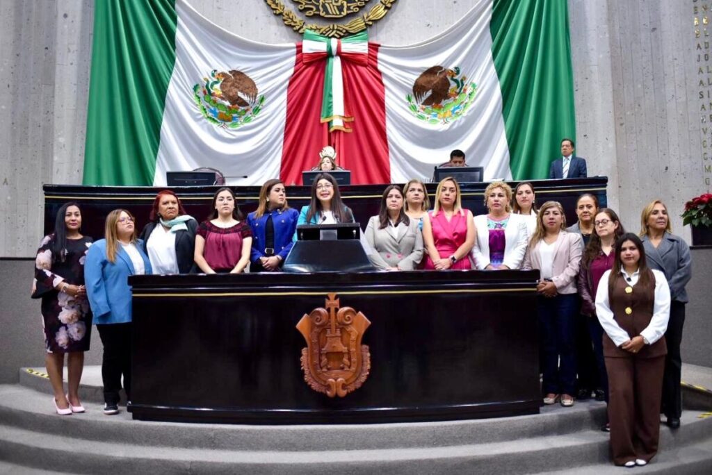 Endurecer penas y mayor claridad en la tipificación del d3l!t0de @bus0 s3xu4l Endurecer penas y mayor claridad en la tipificación del d3l!t0de @bus0 s3xu4l