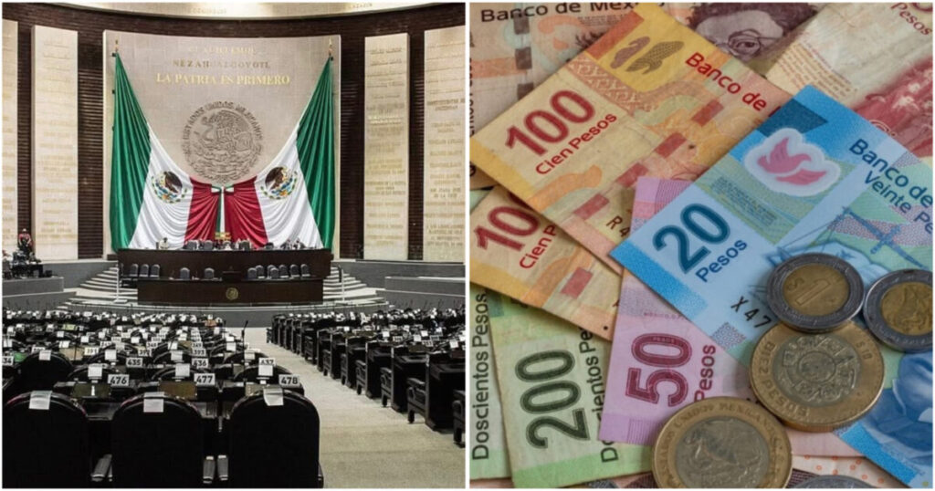 Proponen eliminar el ISR a bonos de puntualidad y primas de antigüedad en el trabajo Proponen eliminar el ISR a bonos de puntualidad y primas de antigüedad en el trabajo