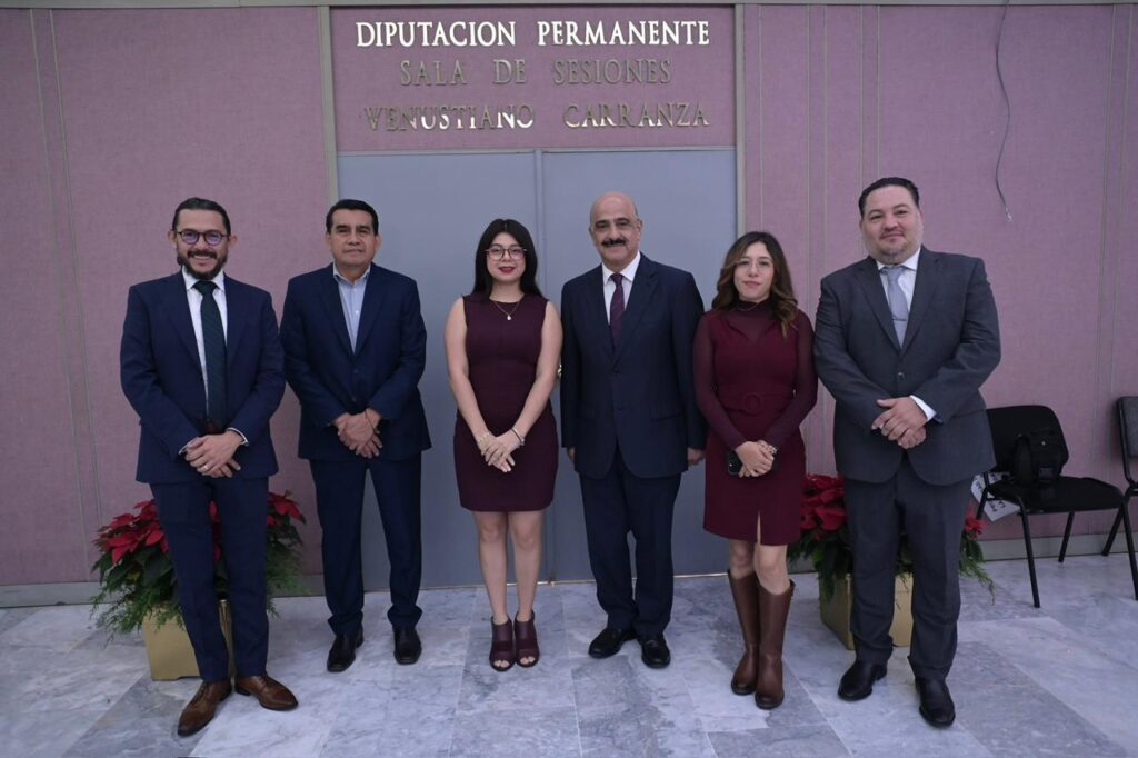 En Veracruz hay orden y gobernabilidad: Segob En Veracruz hay orden y gobernabilidad: Segob