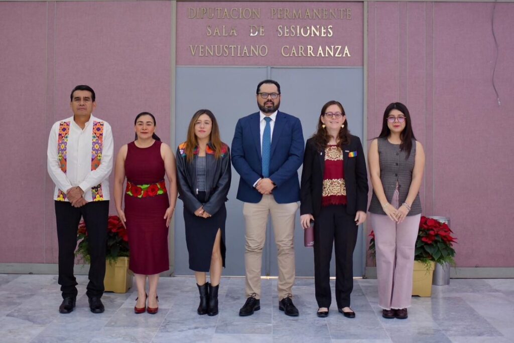 Veracruz, ejemplo nacional en manejo y reducción de deuda: Sefiplan Veracruz, ejemplo nacional en manejo y reducción de deuda: Sefiplan