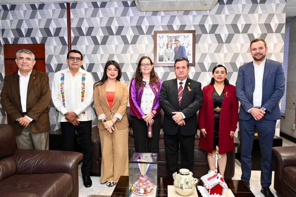 Transparencia, responsabilidad y ética en la administración pública de Veracruz: CGE Transparencia, responsabilidad y ética en la administración pública de Veracruz: CGE