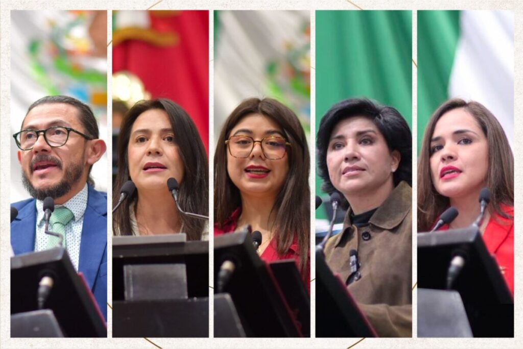 Armoniza Congreso de Veracruz el tipo penal de extorsión Armoniza Congreso de Veracruz el tipo penal de extorsión