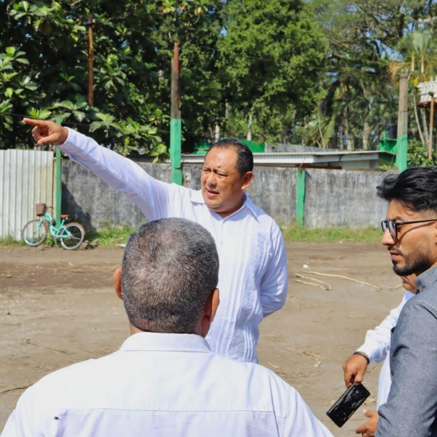 El Ayuntamiento de Saltabarranca impulsa censo comercial para gestionar apoyos directos a comerciantes. El Ayuntamiento de Saltabarranca impulsa censo comercial para gestionar apoyos directos a comerciantes.