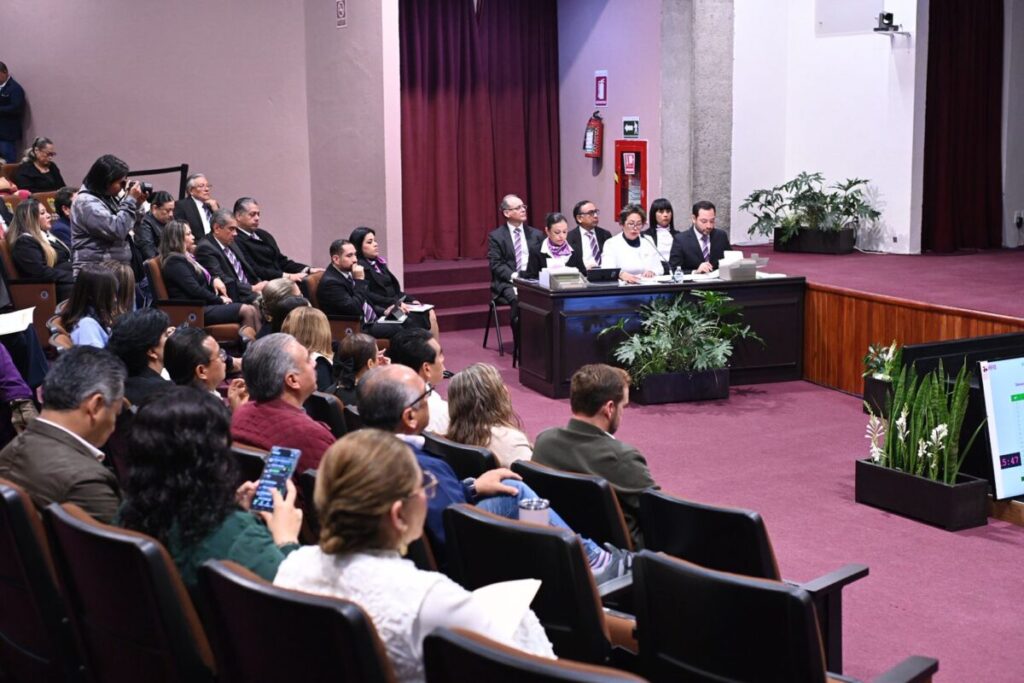 Transparencia, rendición de cuentas y combate a la c0rrupc!ón, misión del Orfis Transparencia, rendición de cuentas y combate a la c0rrupc!ón, misión del Orfis