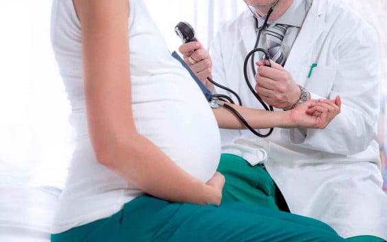 Informa IMSS Veracruz Sur sobre Tour Obstétrico a mujeres embarazadas. Informa IMSS Veracruz Sur sobre Tour Obstétrico a mujeres embarazadas.