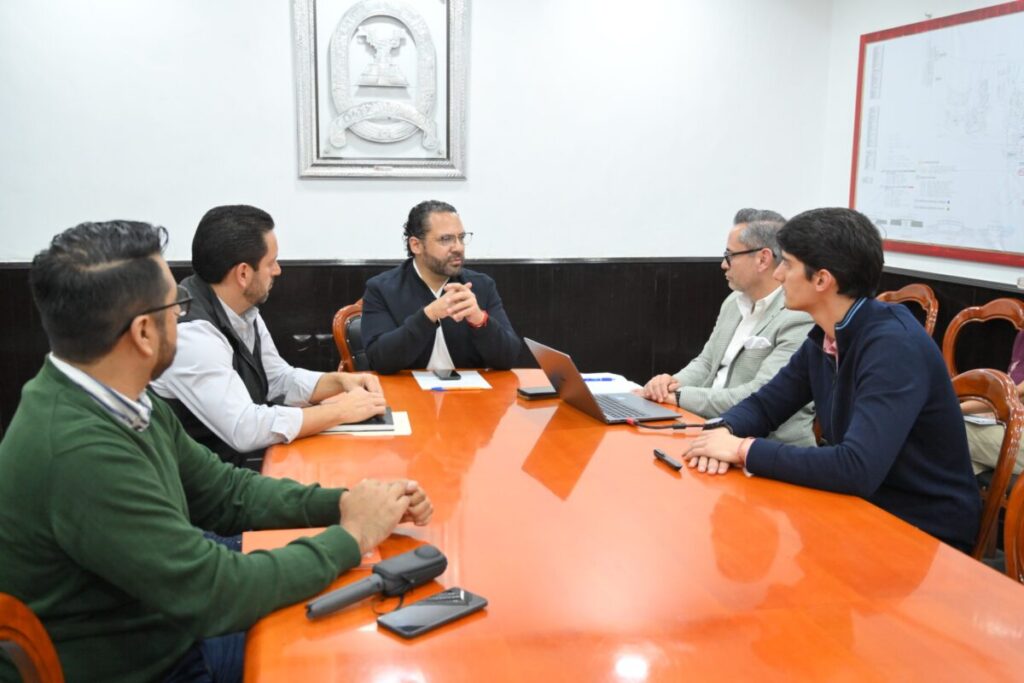 Llega inversión millonaria a Coatzacoalcos: 130 mdp para hoteles y empleo local.