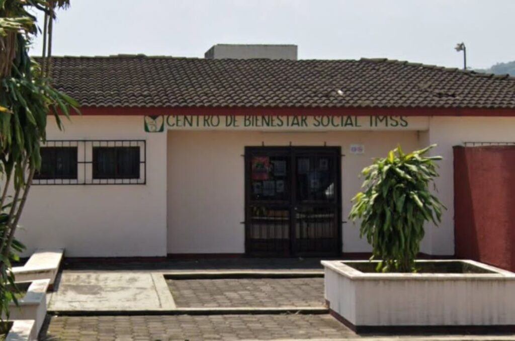 Abre IMSS Veracruz Sur consultorios de Medicina Familiar en Córdoba para fortalecer atención médica.