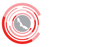 AlorNoticias