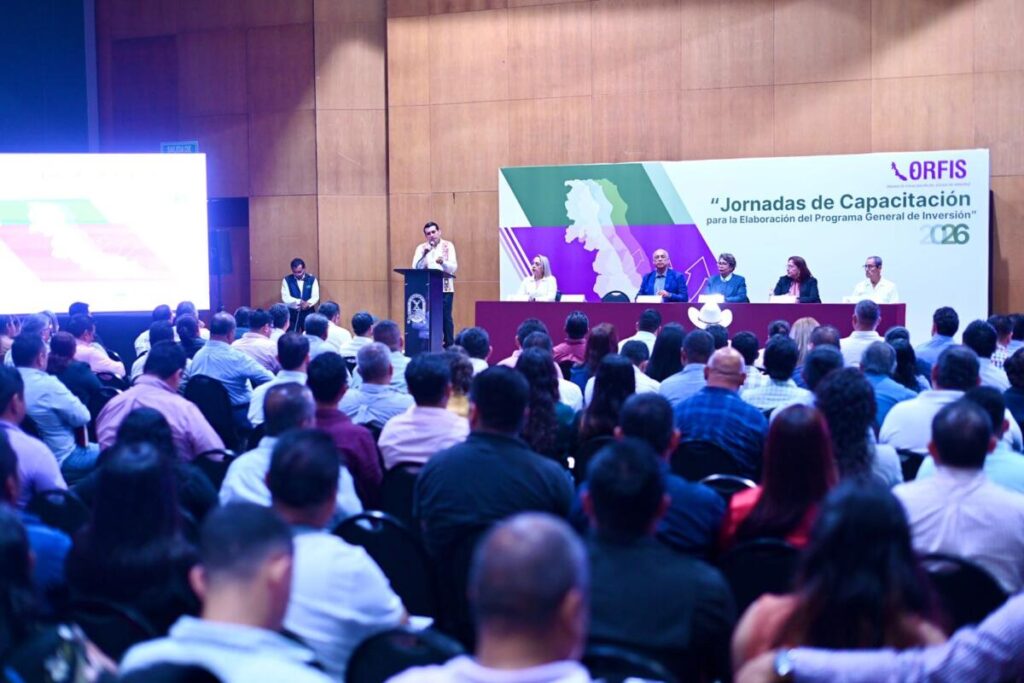 Congreso, aliado de autoridades municipales para un buen desempeño. Congreso, aliado de autoridades municipales para un buen desempeño.