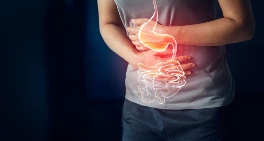 Invita IMSS Veracruz Sur a prevenirse ante enfermedades gastrointestinales.