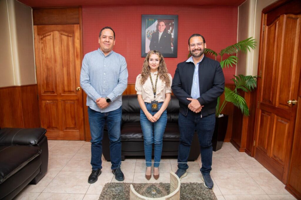Instalan Fiscalía Especializada en Delitos Ambientales y contra los Animales en Coatzacoalcos. Instalan Fiscalía Especializada en Delitos Ambientales y contra los Animales en Coatzacoalcos.