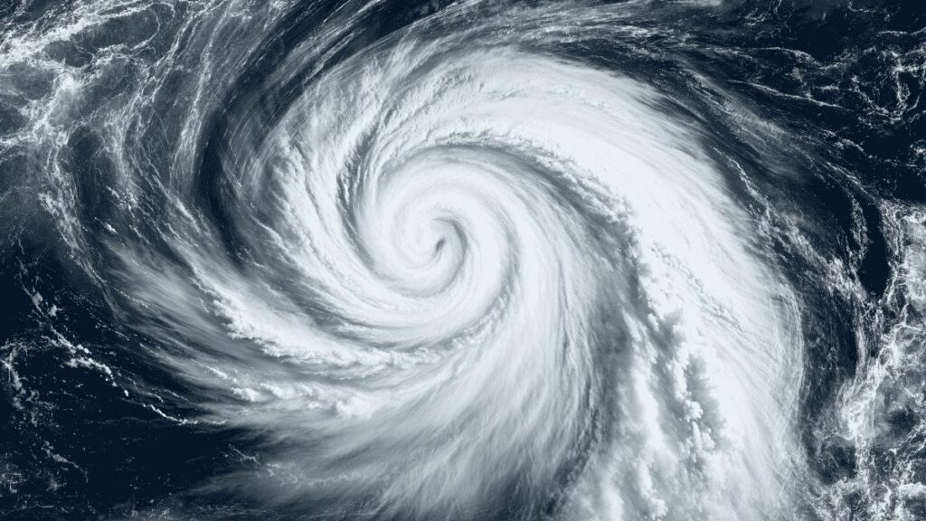 Meteorológico advierte cambios en lluvias y huracanes por fenómeno de El Niño