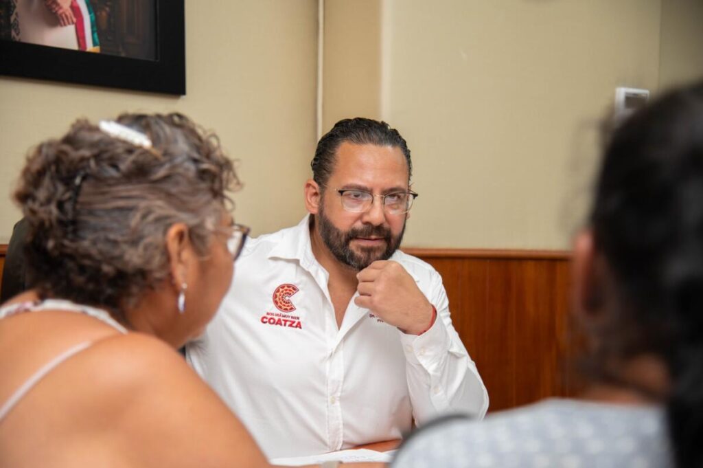 Aprueba Cabildo plan para liquidar deuda bursátil; acuerdo ya fue enviado al Congreso de Veracruz y a Sefiplan