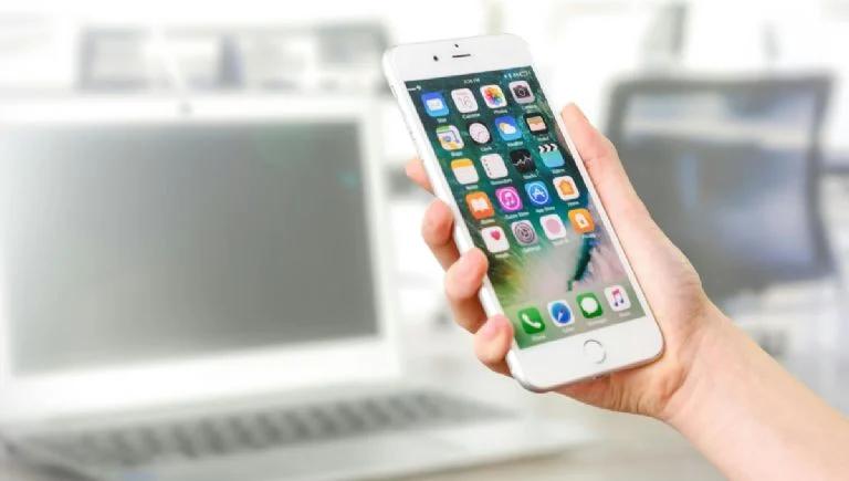 ¿Habrá multas por no registrar tu celular con CURP en junio 2026? Esto se sabe ¿Habrá multas por no registrar tu celular con CURP en junio 2026? Esto se sabe