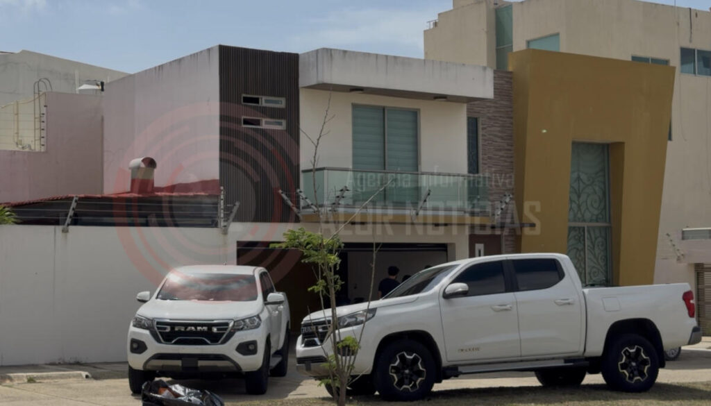 Cat30$ en Coatzacoalcos Veracruz en búsqueda de persona privada de su libertad