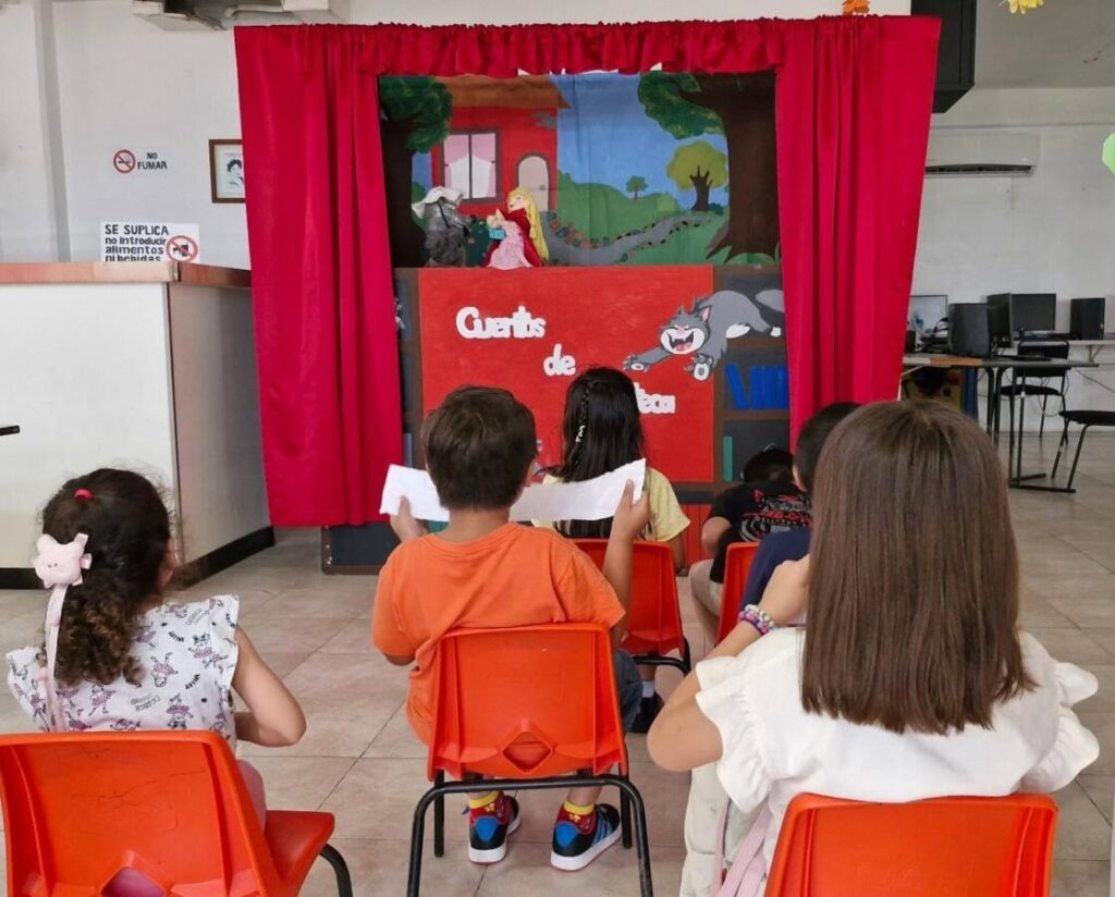 Llevará Gobierno de Coatzacoalcos cultura y diversión gratuita con “Un Verano en tu Mercado”