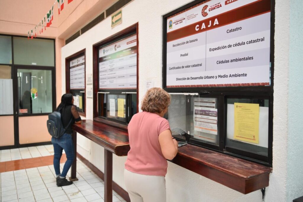 Refuerza Ayuntamiento de Coatzacoalcos cumplimiento ambiental para proyectos y obras